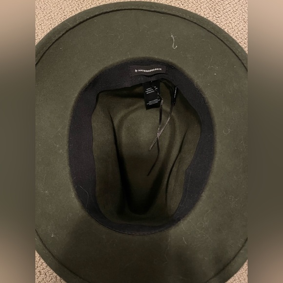 Hat - Picture 2 of 3